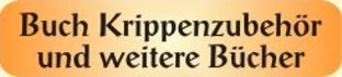B&uuml;cher-Demharter