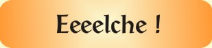 Elche