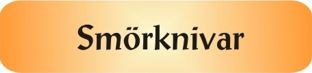 smoerknivar