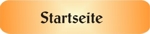 Startseite