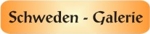 Schwedengalerie